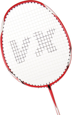 

Vector X VX-865 Assorted Strung Badminton Racquet