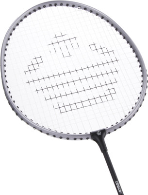 

Cosco CB-150E Assorted Strung Badminton Racquet