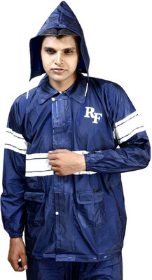 raincoat shopclues