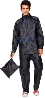 Versalis raincoat on sale