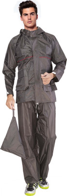 Lotus raincoat deals