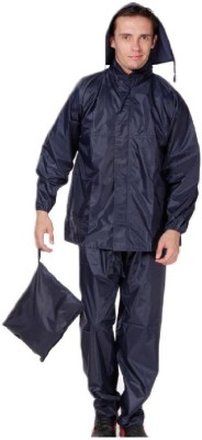 Zacharias raincoat outlet