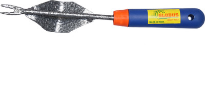 

Globus WEEDER TOOL Weeding Rake(30 cm)