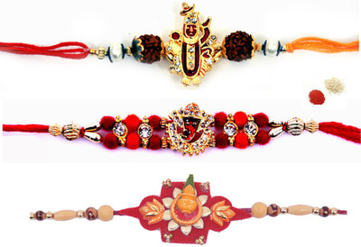 60% OFF on Indigo Creatives Set 60% OFF on Indigo Creatives Set