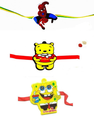 69% OFF on Indigo Creatives Designer Set 69% OFF on Indigo Creatives Designer Set