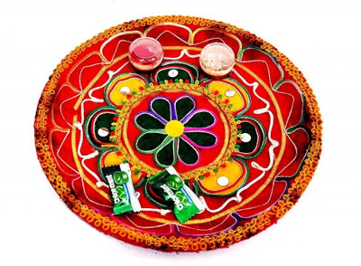 80% OFF on Indigo Creatives Set 80% OFF on Indigo Creatives Set