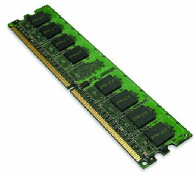 Buy pc memory top