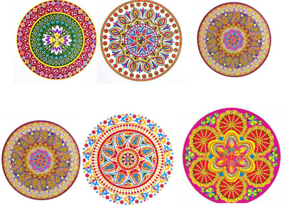 

Stonic Festival_Coloreee_2 Rangoli Stencil