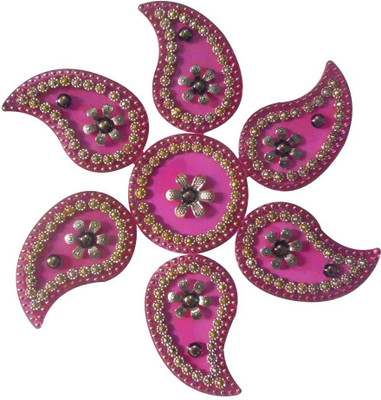 

Imperio RS-0011 Rangoli Stencil