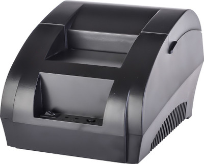 

Wizzit POS 58mm Thermal Receipt Printer
