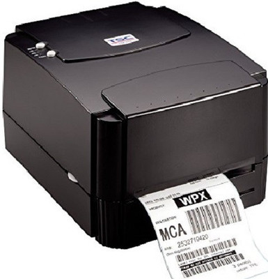

TSC TTP 244 PRO Thermal Receipt Printer
