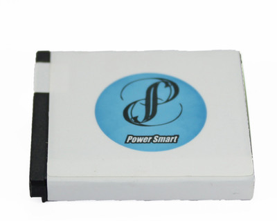 Power Smart FTT-16  Battery