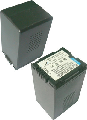 

Powerpak DU 31 Rechargeable Li-ion Battery