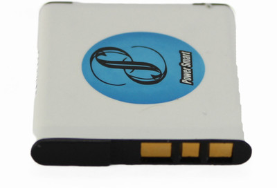 Power Smart FTT-17  Battery