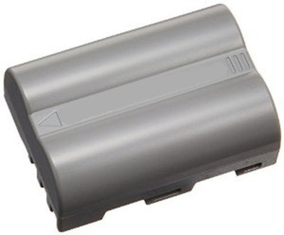 

HAWK EN-EL3E Rechargeable Li-ion Battery