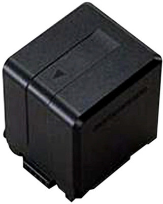15% OFF on Digitek Panasonic VBG130 Rechargeable Li-ion Battery 15% OFF on Digitek Panasonic VBG130 Rechargeable Li-ion Battery