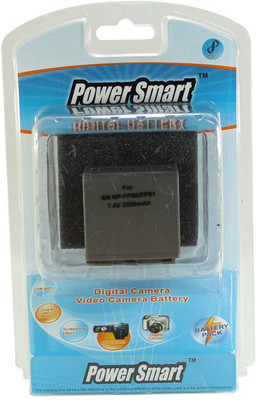 Power Smart NP FP90, FP91 Battery