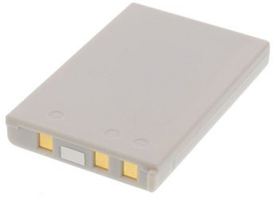 

HAWK EN-EL5 Rechargeable Li-ion Battery