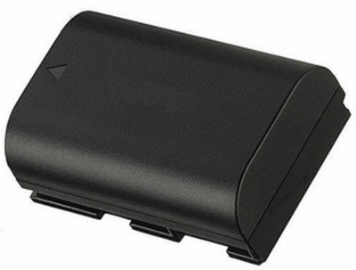 

HAWK LP-E6 Rechargeable Li-ion Battery