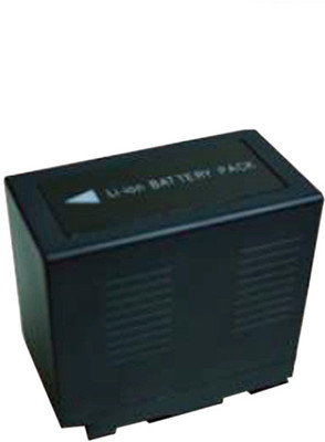 

Digitek Panasonic D54S Rechargeable Li-ion Battery