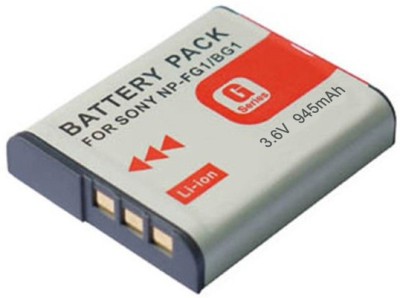 DIGITEK Sony NP-FG1  Battery