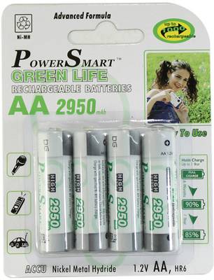 From ₹230