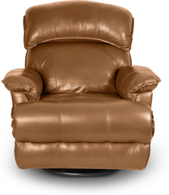 Little nap sales recliners cost