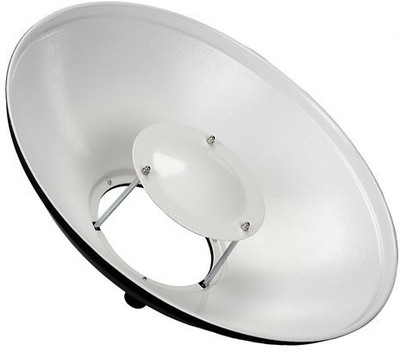 

Fotodiox Inc. Reflector