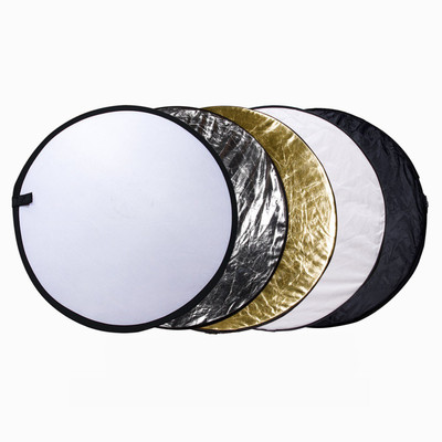 

Etekcity Reflector