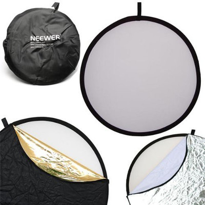 

Neewer Reflector