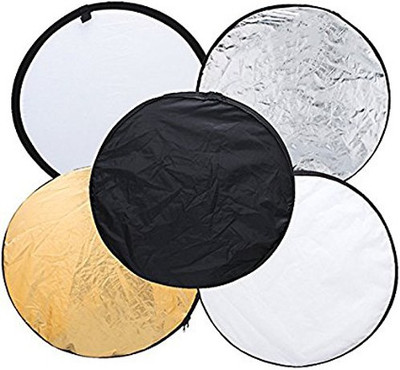 Powerpak Reflector