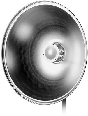 Fotodiox Inc. Reflector