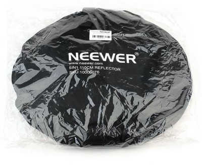 

Neewer Reflector