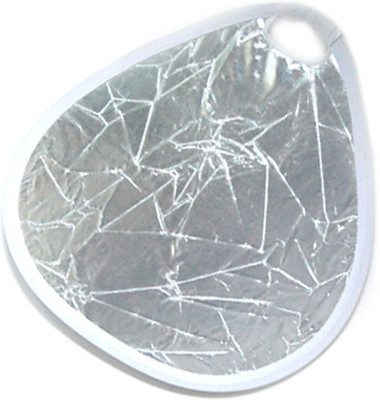 

JJC Reflector