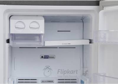 Whirlpool 265 L Frost Free Double Door Refrigerator