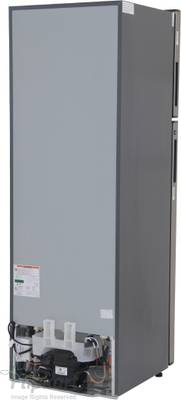 Whirlpool 265 L Frost Free Double Door Refrigerator