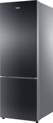 https://rukminim1.flixcart.com/image/400/400/refrigerator-new/5/n/p/haier-hrf-3654pkg-r-original-imaehppffdw8gqdy.jpeg?q=90