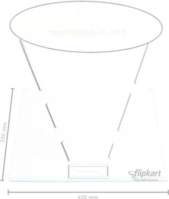 LG 255 L Frost Free Double Door Refrigerator (GL-B282SGSM, Graphite Steel) 