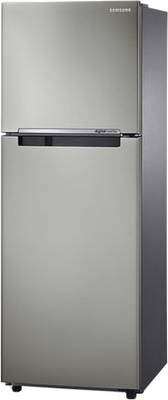 SAMSUNG 251 L Frost Free Double Door Refrigerator