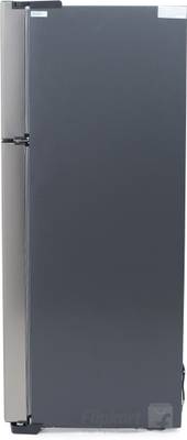 Whirlpool 340 L Frost Free Double Door Refrigerator