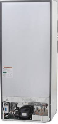 Whirlpool 340 L Frost Free Double Door Refrigerator