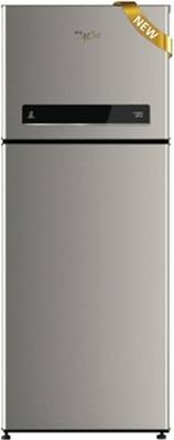 Whirlpool Frost Free (Exchange+No Cost EMI)
