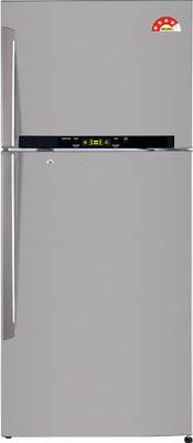 LG 470 L Frost Free Double Door Refrigerator