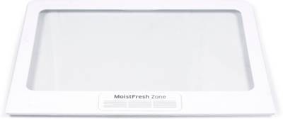 SAMSUNG 251 L Frost Free Double Door Refrigerator
