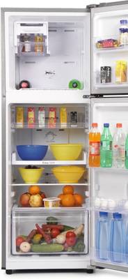 SAMSUNG 251 L Frost Free Double Door Refrigerator