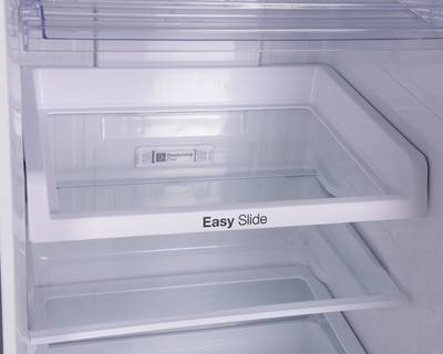 SAMSUNG 251 L Frost Free Double Door Refrigerator