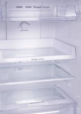 SAMSUNG 251 L Frost Free Double Door Refrigerator