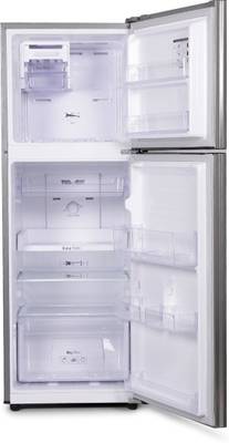 SAMSUNG 251 L Frost Free Double Door Refrigerator