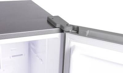 SAMSUNG 251 L Frost Free Double Door Refrigerator