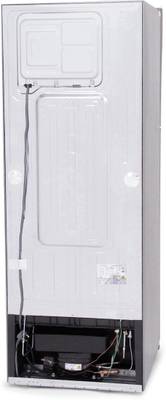 SAMSUNG 251 L Frost Free Double Door Refrigerator